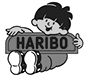 15-haribo