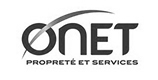 17-onet