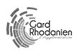 23-AGGLO-GARD-RHODANIEN