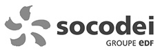 27-socodei