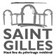 35-saint-gilles