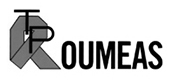 39-ROUMEAS