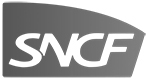 40-sncf