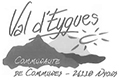 42-Val-deygues
