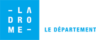 Département de la Drôme