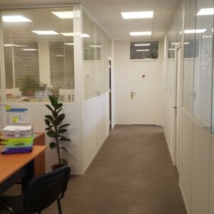 Fourrière d'Avignon