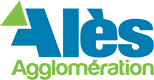 Alès agglomération