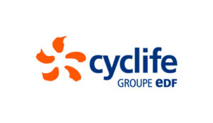 Cyclife Groupe EDF