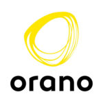 Orano entreprise