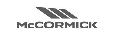 MC-Cormick-logo-400px-NB
