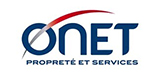 Onet Nettoyage