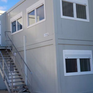 Extension – Aptunion Industrie