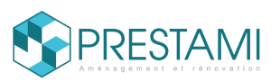 Prestami : Aménagement et Rénovation