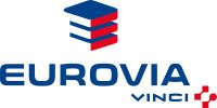Eurovia Vinci entreprise