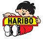 Haribo