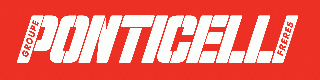 Groupe Ponticelli