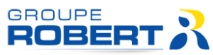 Groupe Robert