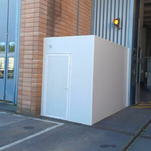 Création local – TAM Voyage