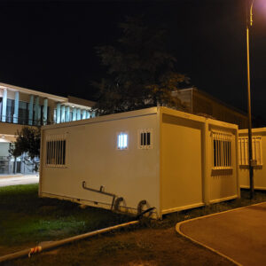 Location – Terre de Provence